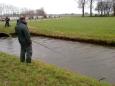 Concentratie