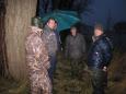 Snoekdag-21-01-2012