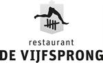 Unieke actie voor leden Ons Vermaak in samenwerking met Restaurant de Vijfsprong te Kampen!