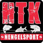 Knoopavond Hengelsport Totaal Kampen druk bezocht.