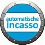 Incasso Vergunning 2015