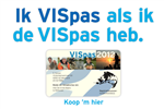 ** ophalen vispassen 2020 ** 