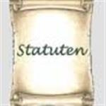 Inzage wijziging statuten
