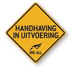 De "waarschuwingen" zijn op.. 