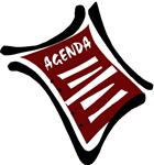 **Data activiteiten en wedstrijden bekend**