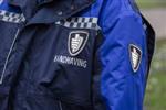 De koerskolk.. wees er zuinig op!!