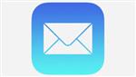 ** Email werkt weer **