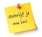 ** INSCHRIJVEN KARPER KOPPEL WEDSTRIJD VAN START **