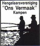 Interview met de voorzitter.
