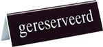 ** 13-15 Oktober AS gedeelte Noorddiep afgesloten ivm evenement **