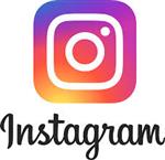 ** We zijn nu ook te volgen op Instagram **