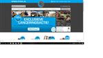 ** flinke korting bij lancering nieuwe webshop FA Boer **