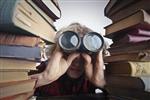 Vacature Secretaris hv “Ons Vermaak” 