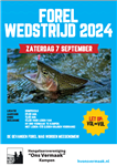 Forelwedstrijd 2024 (VOL!!)