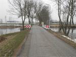 Parkeeroverlast Noorddiep